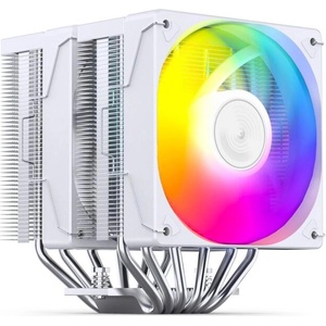 JONSBO CR-3000E WHITE