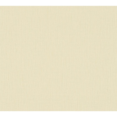 A. S. Création Влизелинов тапет за стена michalsky 39987-1