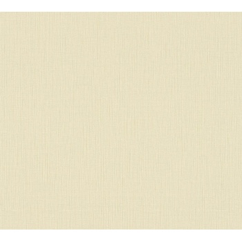 A. S. Création Влизелинов тапет за стена michalsky 39987-1