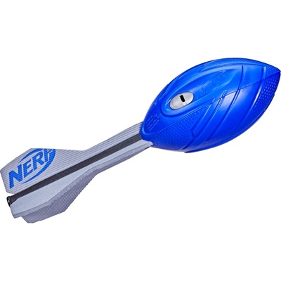 Házecí raketka Nerf Vortex Aero Howler