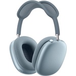 Apple AirPods Max 2 blue (MHWM4ZM/A) Слушалки
