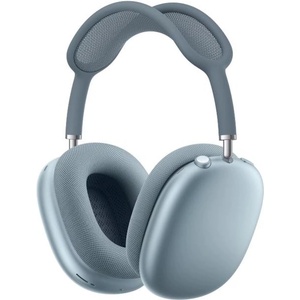 Apple AirPods Max 2 blue (MHWM4ZM/A) Слушалки