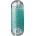 Мастурбатор Tenga Spinner PIXEL