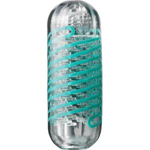  Мастурбатор Tenga Spinner PIXEL