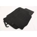 Petex Мокетни стелки за MITSUBISHI Colt VI (2008-2010) - 5 врати (112138802)