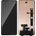 Blackview LCD Дисплей и Тъч Скрийн за Blackview A200 Pro