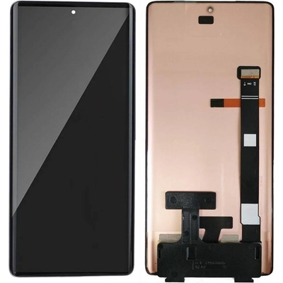 Blackview LCD Дисплей и Тъч Скрийн за Blackview A200 Pro