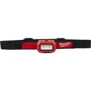 Milwaukee HL2-LED