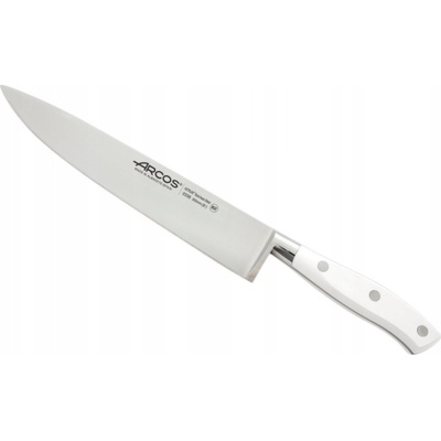Arcos Kuchařský nůž 20 cm RIVIERA BLANC