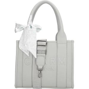 Charm London Bond W01049 Light blue