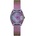 Guess GW0748L3
