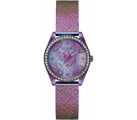 Guess GW0748L3