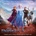 OST ♫ FROZEN 2 CD