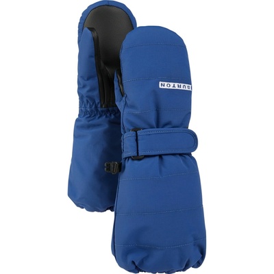 Burton Toddlers Warmest Mitt twilight blue 26/27