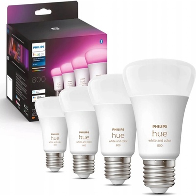 Philips 8719514328402