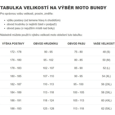 MBW EAGLE černá | Zboží Auto