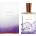 Molinard Gingembre EDP 75 ml