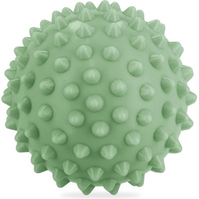 Spokey GRESPI DUO Sada masážních míčků, 6,5 a 9 cm – Zboží Dáma