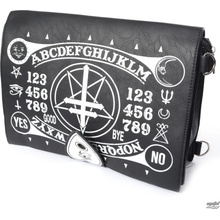 Poizen Industries Occult black
