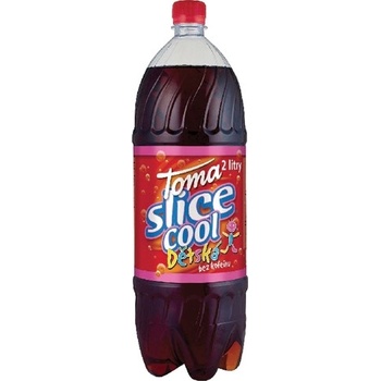 Slice Cool dětská 2 l