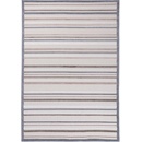 Makro Abra Aventura ED50B Proužky krémový