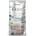 Perro Basic Bio Junior Hydina & Zelenina 2,5 kg