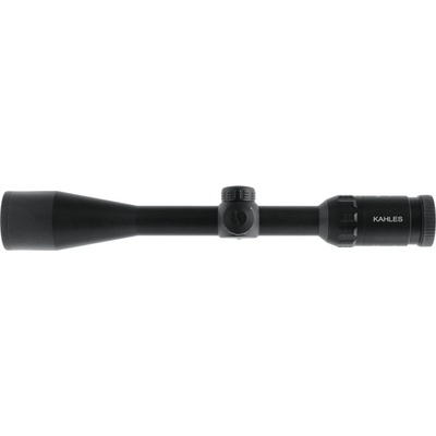 Kahles Helia 3 4-12x44i G4B