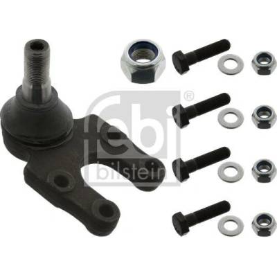 Podpora/kloub FEBI BILSTEIN 42638