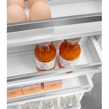 Image 1 of Liebherr CNclb 5203