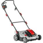 AL-KO Comfort 36.8 E COMBI CARE (113573/113654)