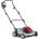 AL-KO Comfort 36.8 E COMBI CARE (113573/113654)