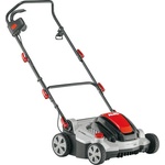 AL-KO Comfort 36.8 E COMBI CARE (113573/113654)