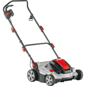 AL-KO Comfort 36.8 E COMBI CARE (113573/113654)