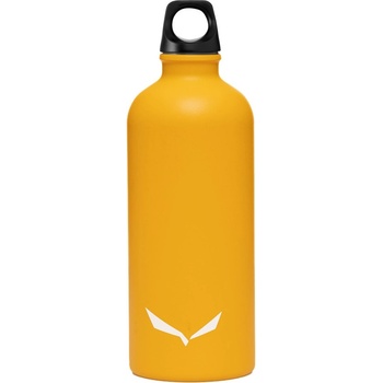 Salewa Isarco Lt. Btl. 0,6 l