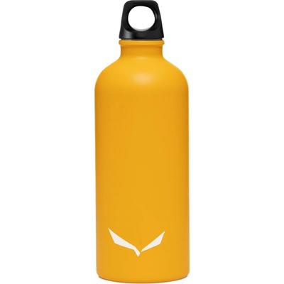 Salewa Isarco Lt. Btl. 0,6 l