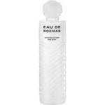 Rochas Eau de Rochas Body Lotion 500 ml лосион за тяло Лосион за тяло