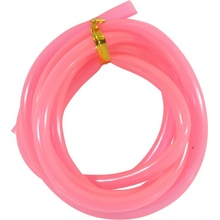 Aquantic Hadičky Soft 1 m PI