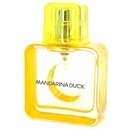 Mandarina Duck toaletná voda pánska 100 ml