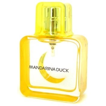Mandarina Duck toaletná voda pánska 100 ml