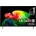 LG OLED48B65LA