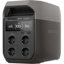 EcoFlow DELTA 3 1ECO1340