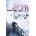 Janson Directive Ludlum Robert