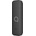 TCL LinkKey IK41