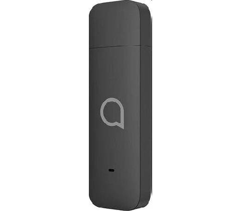 TCL LinkKey IK41