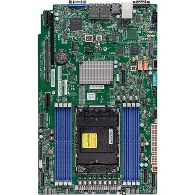 Supermicro MBD-X13SEW-TF-B