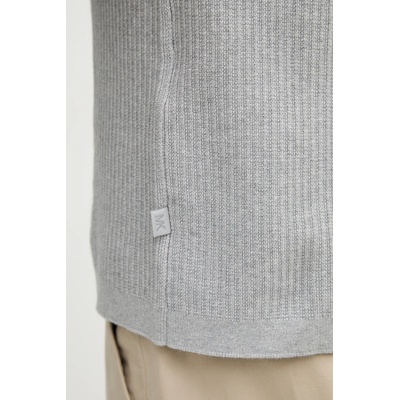 Michael Kors Тениска с яка Michael Kors (CR660J3FE5)