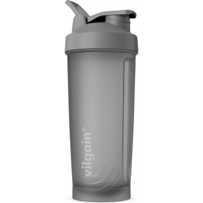Vilgain Shaker Pro – Army 600 ml