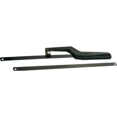 Narex 876500