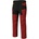 Helikon-Tex ХИБРИДНИ OUTBACK панталони - DuraCanvas - Crimson Sky / Black (SP-HOP-DC-8301A)