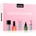 Beauty Discovery Box Notino HairTok Essentials (Matrix) комплект за жени